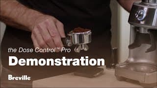How to get the most out of your coffee grinder.