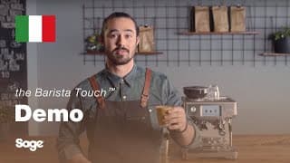 Watch Video