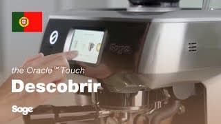 Ver video