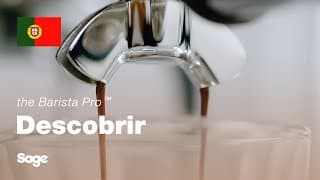 Ver video