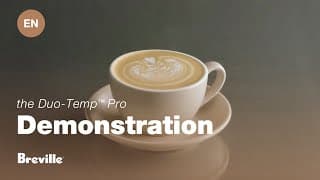 Watch Video