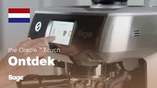 bekijk video