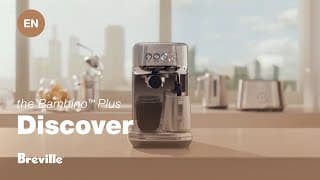 Watch Video