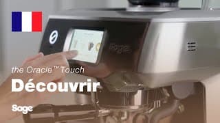 regarder la vidéo