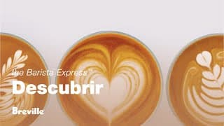 Cómo hacer un latte de gran sabor en menos de un minuto
