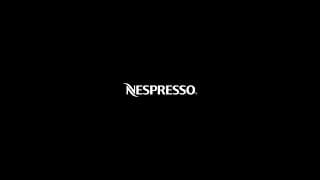 Essenza Plus Nespresso machine presentation.
