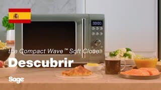 Ver video