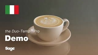 Watch Video