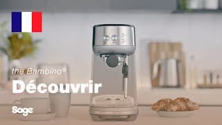 regarder la vidéo