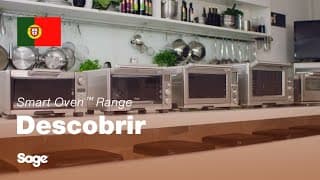 Ver video