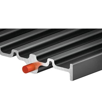 BGR840BSS-the-smart-grill-pro-grills-sandwich-makers-dna1.jpg