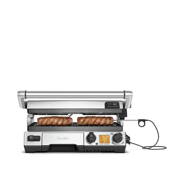BGR840BSS-the-smart-grill-pro-grills-sandwich-makers-dna2.jpg.jpg