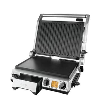 BGR840BSS-the-smart-grill-pro-grills-sandwich-makers-dna3.jpg.jpg