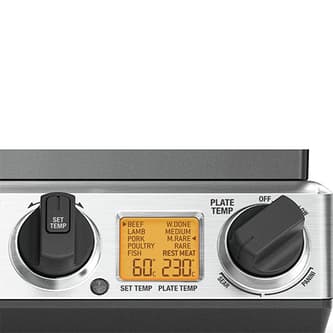 BGR840BSS-the-smart-grill-pro-grills-sandwich-makers-dna4.jpg.jpg