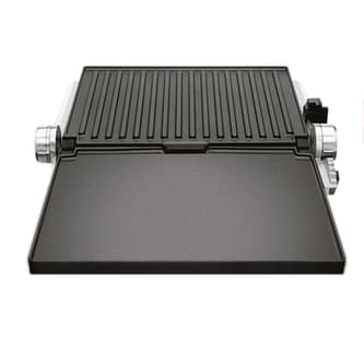 BGR840BSS-the-smart-grill-pro-grills-sandwich-makers-dna6.jpg