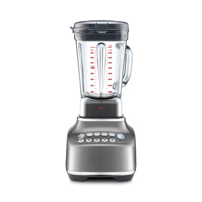 Blender Machines & Smoothie Makers | Breville