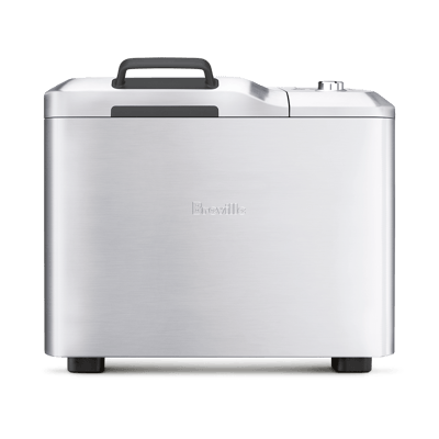 the Custom Loaf™ Pro pdp_1300px.png