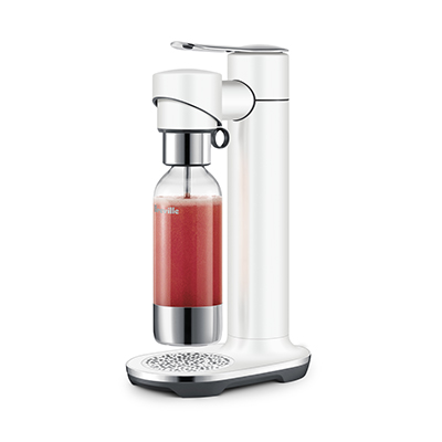 SODAANDSPARKLINGWATERMAKERS