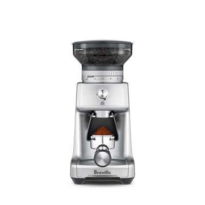 the Dose Control™ pdp.png