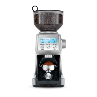 COFFEEGRINDERS