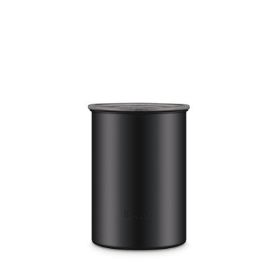 pdp_1300px.png