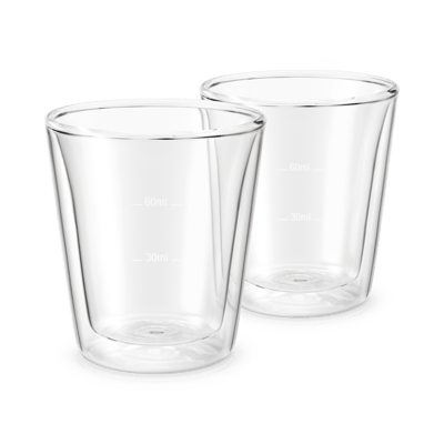 the Shot Glass Duo™ 100ml pdp.png