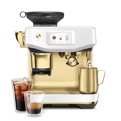 Części do ekspresów do espresso | Sage