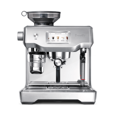 오라클™ 터치 BES990 pdp_1300px.png