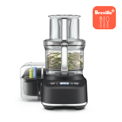 ブレビル スーシェフ 16 Breville Sous Chef 16 the Breville Sous Chef® 9 | Breville (US)