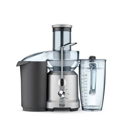 the Nutri Juicer Cold SJE430_SIL.png
