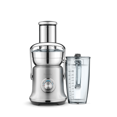 JUICERS