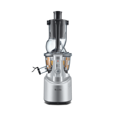 Breville Juicers Parts & Accessories | Breville
