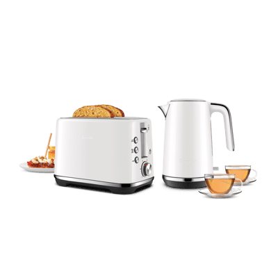 BREAKFASTPACK