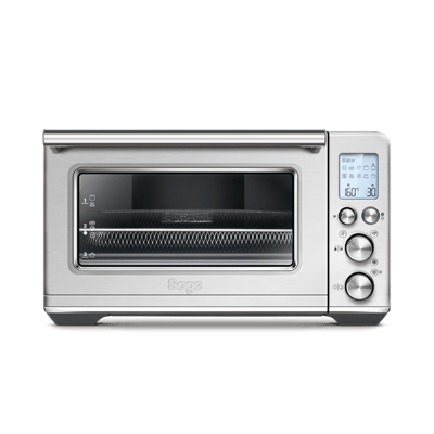 the Smart Oven™ Air Fryer SOV860_BSS.png