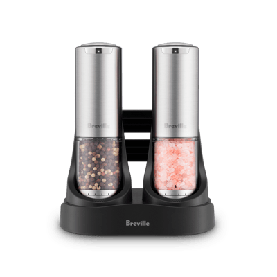 the S&P Rechargeable™ pdp_1300px.png