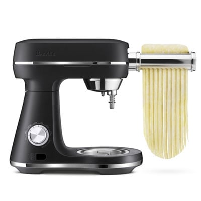 the Pasta Chef™