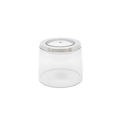 Lid