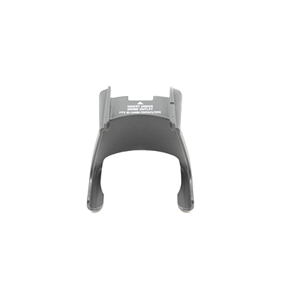 Holder Portafilter 50-54mm