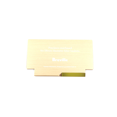 Tool Razor 58mm