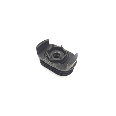 Claro Swiss Filter Holder
