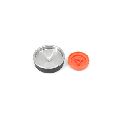 Adaptor Showerhead Kit