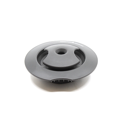Lid Carafe Assembly