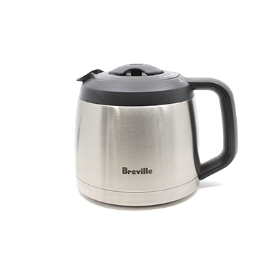 Carafe Assembly