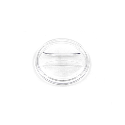 Jug Lid