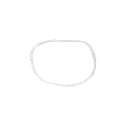 Lid Seal 