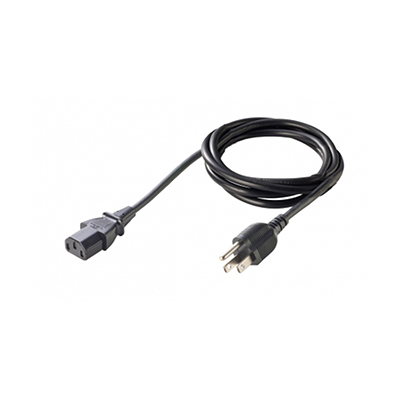 Cord Power