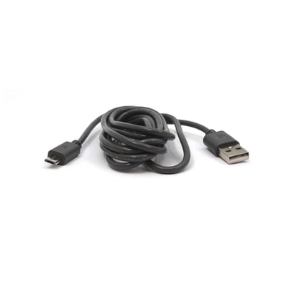 Cable USB Micro Type