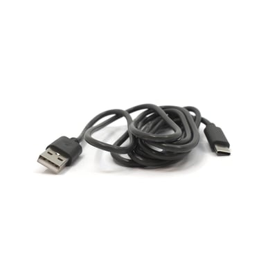 Cable USB C Type