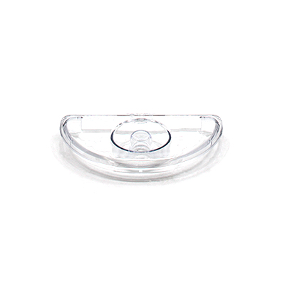 Tank Lid