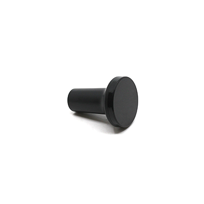 Tamper Coffee Assembly